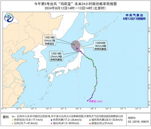 福安天气预报一周15天查询-福建福安天气预报15天查询半个月-第1张图片-雾华天气