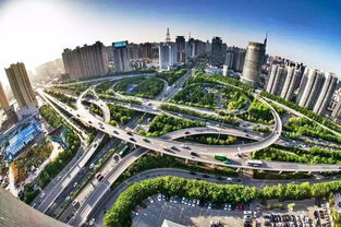 西安限号时间和范围-西安限号时间-第3张图片-雾华天气