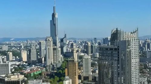 南京天气预报15天气报气-南京天气预报15天气-第1张图片-雾华天气