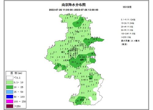南京天气预报15天气报气-南京天气预报15天气-第3张图片-雾华天气