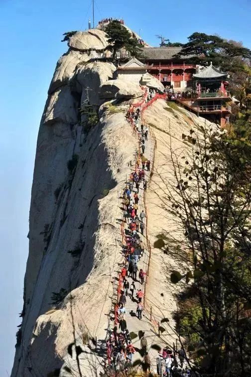 乾县天气预报15天最新消息-乾县天气预报15天-第1张图片-雾华天气