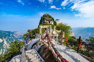 乾县天气预报15天最新消息-乾县天气预报15天-第3张图片-雾华天气