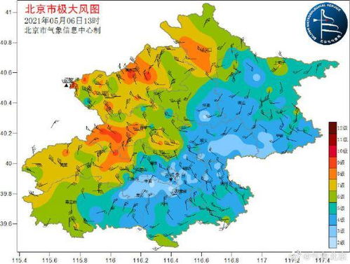 北京海淀天气-第1张图片-雾华天气