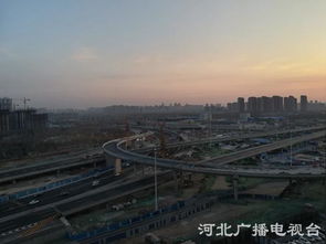 2024石家庄限号查询-石家庄今天限行尾号几号-第2张图片-雾华天气