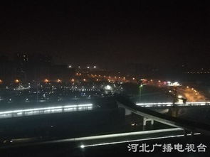2024石家庄限号查询-石家庄今天限行尾号几号-第1张图片-雾华天气