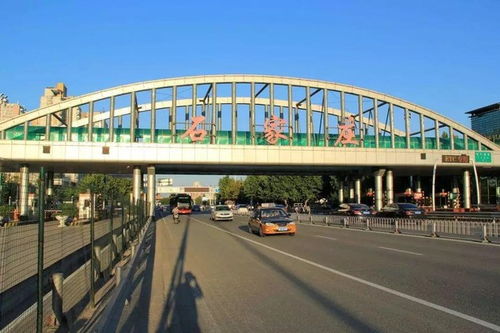 2024石家庄限号查询-石家庄今天限行尾号几号-第3张图片-雾华天气