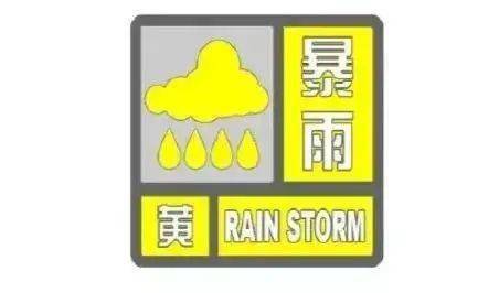 安庆天气预报天气30天查询-安庆天气预报15天气-第1张图片-雾华天气