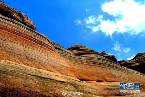 靖边丹霞自然风景区天气预报-靖边丹霞自然风景区天气预报15天-第3张图片-雾华天气