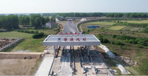 淮滨县天气预报-淮滨县天气预报15天气冷吗-第1张图片-雾华天气