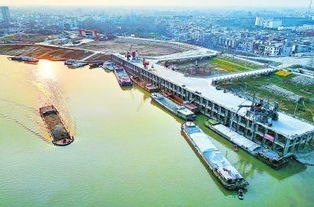 淮滨县天气预报-淮滨县天气预报15天气冷吗-第3张图片-雾华天气