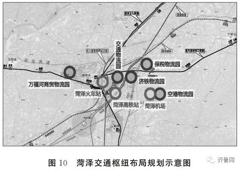 河南濮阳天气预报一周-河南濮阳天气预报一周七天-第3张图片-雾华天气