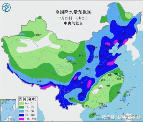 桂东天气预报15天查询结果-桂东天气预报15天-第1张图片-雾华天气