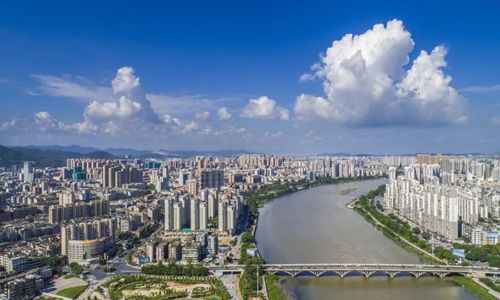 揭阳市天气预报15天查询-下载揭阳市天气预报-第2张图片-雾华天气