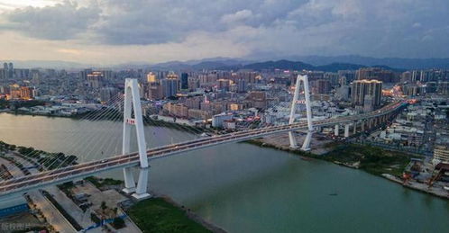 揭阳市天气预报15天查询-下载揭阳市天气预报-第3张图片-雾华天气