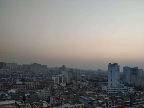 玉林天气30天-玉林天气30天气-第2张图片-雾华天气