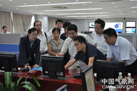 海南天气气象信息网-海南气象局天气预报-第2张图片-雾华天气