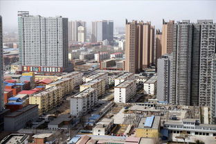 燕郊限行区域地图-燕郊限行-第2张图片-雾华天气