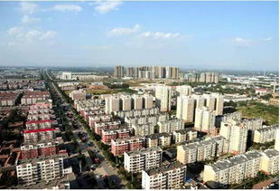 燕郊限行区域地图-燕郊限行-第3张图片-雾华天气