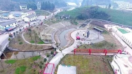 舒城天气预报15天查询-舒城天气预报15天查询最新消息-第2张图片-雾华天气