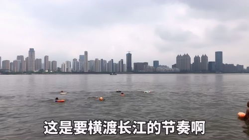 湖口天气预报-湖口天气预报一周7天-第2张图片-雾华天气