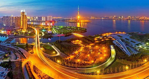 临沂天气预报7天-临沂天气预报7天准确一览表-第2张图片-雾华天气
