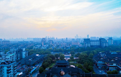 苏州市天气预报7天气-苏州市天气预报7天-第2张图片-雾华天气