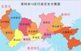 深圳限行政策最新2023-深圳限行政策-第2张图片-雾华天气