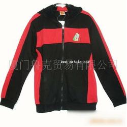 厦门天气预报15天天气穿什么衣服-厦门天气预报-第3张图片-雾华天气