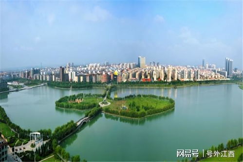 南昌天气预报查询一周15天气预报-南昌天气预报一周查询一周-第1张图片-雾华天气