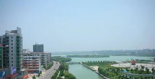 南昌天气预报查询一周15天气预报-南昌天气预报一周查询一周-第3张图片-雾华天气