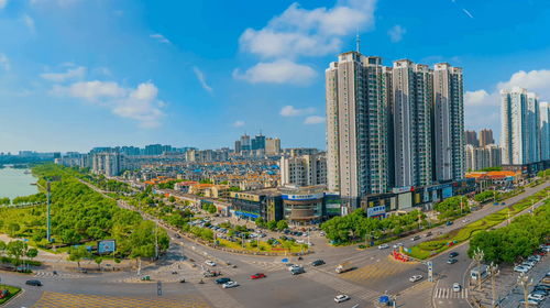 南昌天气预报查询一周15天气预报-南昌天气预报一周查询一周-第2张图片-雾华天气