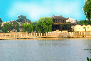 涟水天气预报14天查询-涟水天气预报-第2张图片-雾华天气