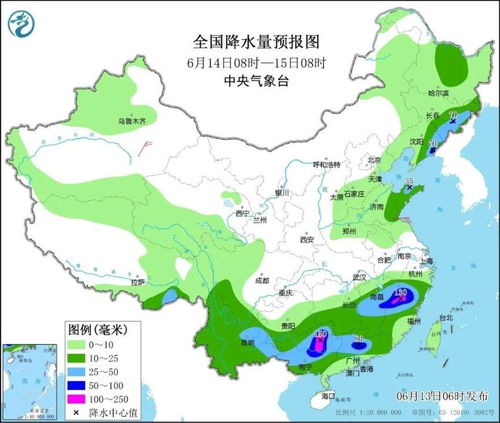 上海天气预报情况-上海市气象局官方网站15天预报-第3张图片-雾华天气