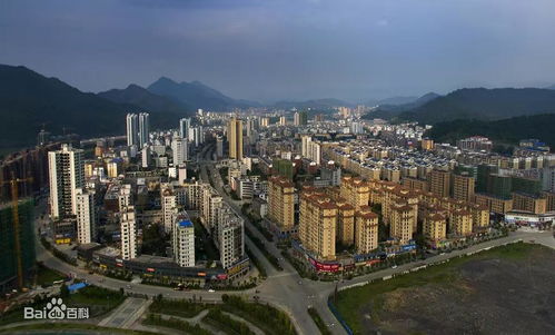 修水天气预报一周7天-修水天气预报一周-第3张图片-雾华天气