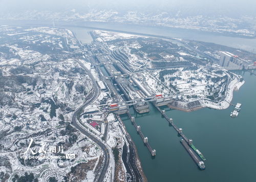 湖北宜昌天气预报一周天气-宜昌天气情况-第1张图片-雾华天气