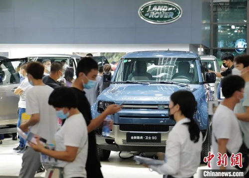 限行深圳-限行深圳新规执行时间2023-第3张图片-雾华天气