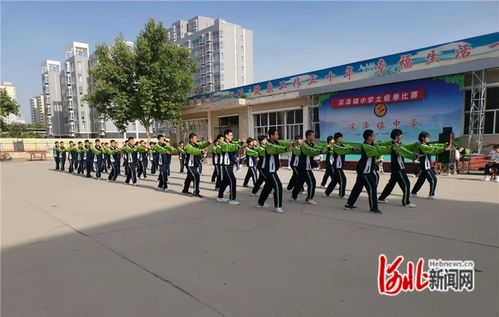 深泽限号查询今天-深泽限号查询今天最新-第3张图片-雾华天气