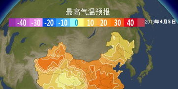 盘锦天气预报一周天气-盘锦天气预报一周天气查询-第2张图片-雾华天气