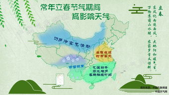 山东短期天气预报中国-山东短期天气预报-第3张图片-雾华天气