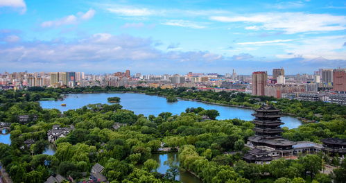 济南未来一周天气预报-济南未来一周天气预报七天查询结果-第1张图片-雾华天气