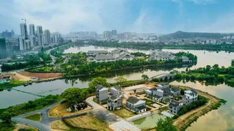 新干天气预报15天-新干天气预报15天查询百度-第3张图片-雾华天气