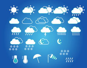 东海天气预报15天气-东海天气预报15天-第1张图片-雾华天气
