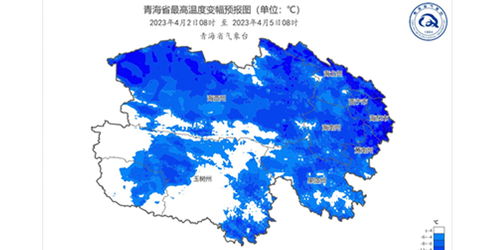 深圳24小时天气预报-深圳天气24小时明细-第3张图片-雾华天气