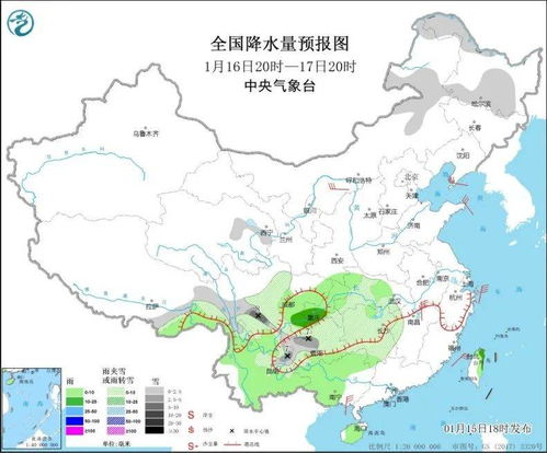 云南昆明天气预报一周7天查询结果-云南昆明天气预报一周-第1张图片-雾华天气