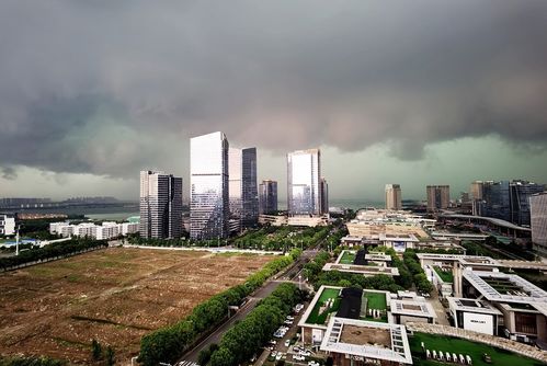 苏州明天天气预报-苏州明天天气预报情况-第1张图片-雾华天气