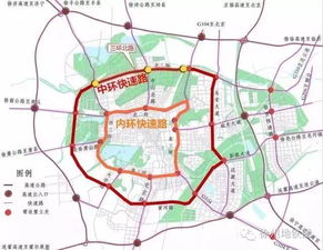 五环外限行吗现在-五环外限行吗-第3张图片-雾华天气