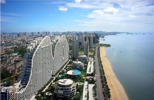 北海天气30天查询最新-北海天气30天查询-第2张图片-雾华天气
