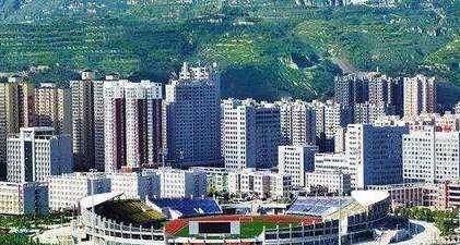 彬县未来三天天气-彬县未来三天天气情况-第2张图片-雾华天气