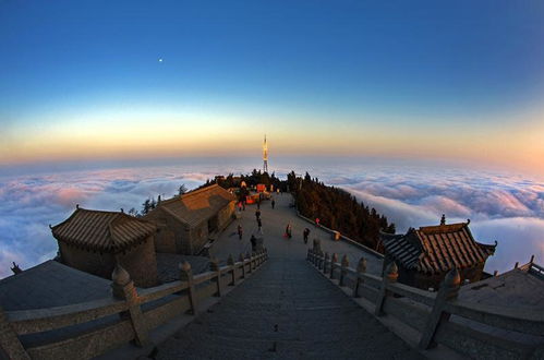衡东天气预报15天查询最新-衡东天气预报15天查询-第2张图片-雾华天气
