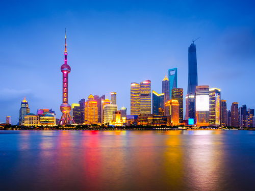 苏州地铁到上海虹桥坐几号线-苏州地铁到上海-第2张图片-雾华天气